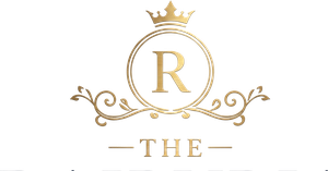 The Rajpuria Group